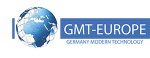 logo_gmt_blau_300