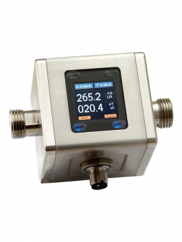 mim_kobold_messring_1B