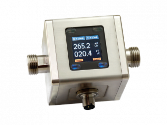 mim_kobold_messring_1B