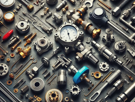 _1a0be08a-f397-4efc-8c90-797ef22471f0