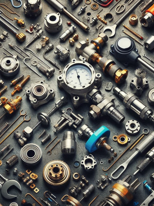 _1a0be08a-f397-4efc-8c90-797ef22471f0