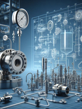 _3a6d6775-c303-4f2e-a354-114556f5f3a6