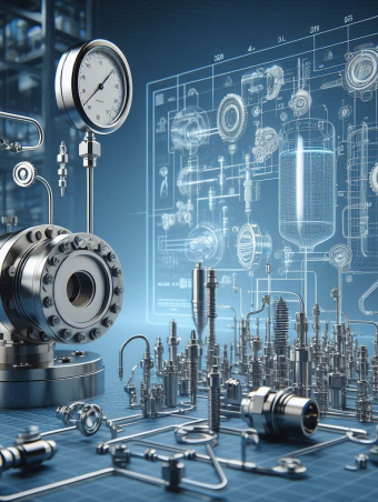 _3a6d6775-c303-4f2e-a354-114556f5f3a6