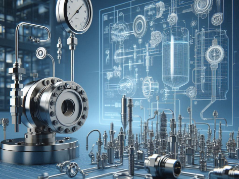 _3a6d6775-c303-4f2e-a354-114556f5f3a6