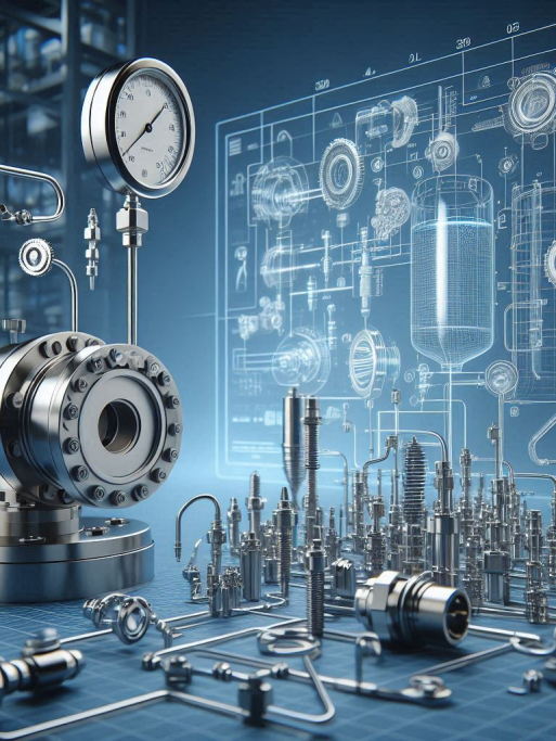 _3a6d6775-c303-4f2e-a354-114556f5f3a6