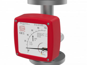 BG-S-Armatur-MR31-DN40PN40-Alu-Anzeigeteil-B.209