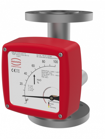 BG-S-Armatur-MR31-DN40PN40-Alu-Anzeigeteil-B.209