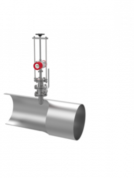 PIT-UMF2B_mit-Ausbauvorr_mit-Prozessrohr.239-t