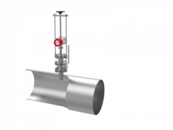 PIT-UMF2B_mit-Ausbauvorr_mit-Prozessrohr.239-t