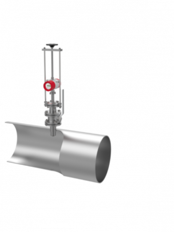 PIT-UMF2B_mit-Ausbauvorr_mit-Prozessrohr.239-t