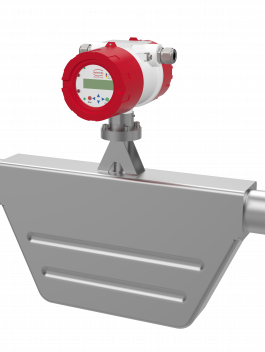 TMU-018-U-Profil-2zoll-Cl.242