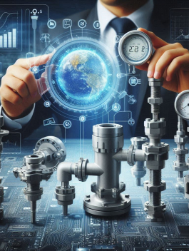 _fcd0cb6d-860c-4474-9742-ec19382b7bd7