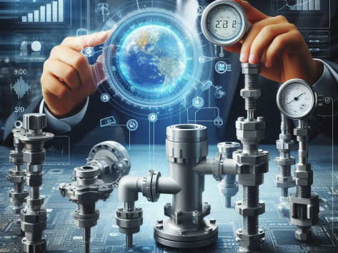 _fcd0cb6d-860c-4474-9742-ec19382b7bd7