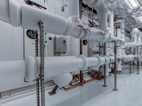 plumbing-1103725_1920