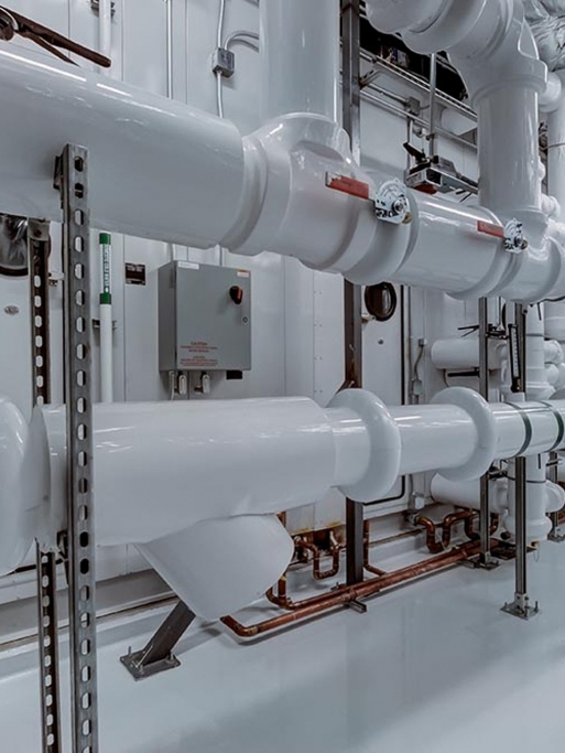 plumbing-1103725_1920