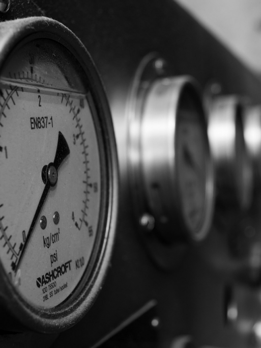 pressure-783617_1280