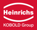 Heinrichs-logo-300x239