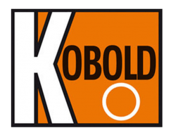 kobold_logo_1A